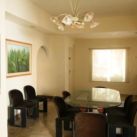 Tayka Suites 살타 외부 사진