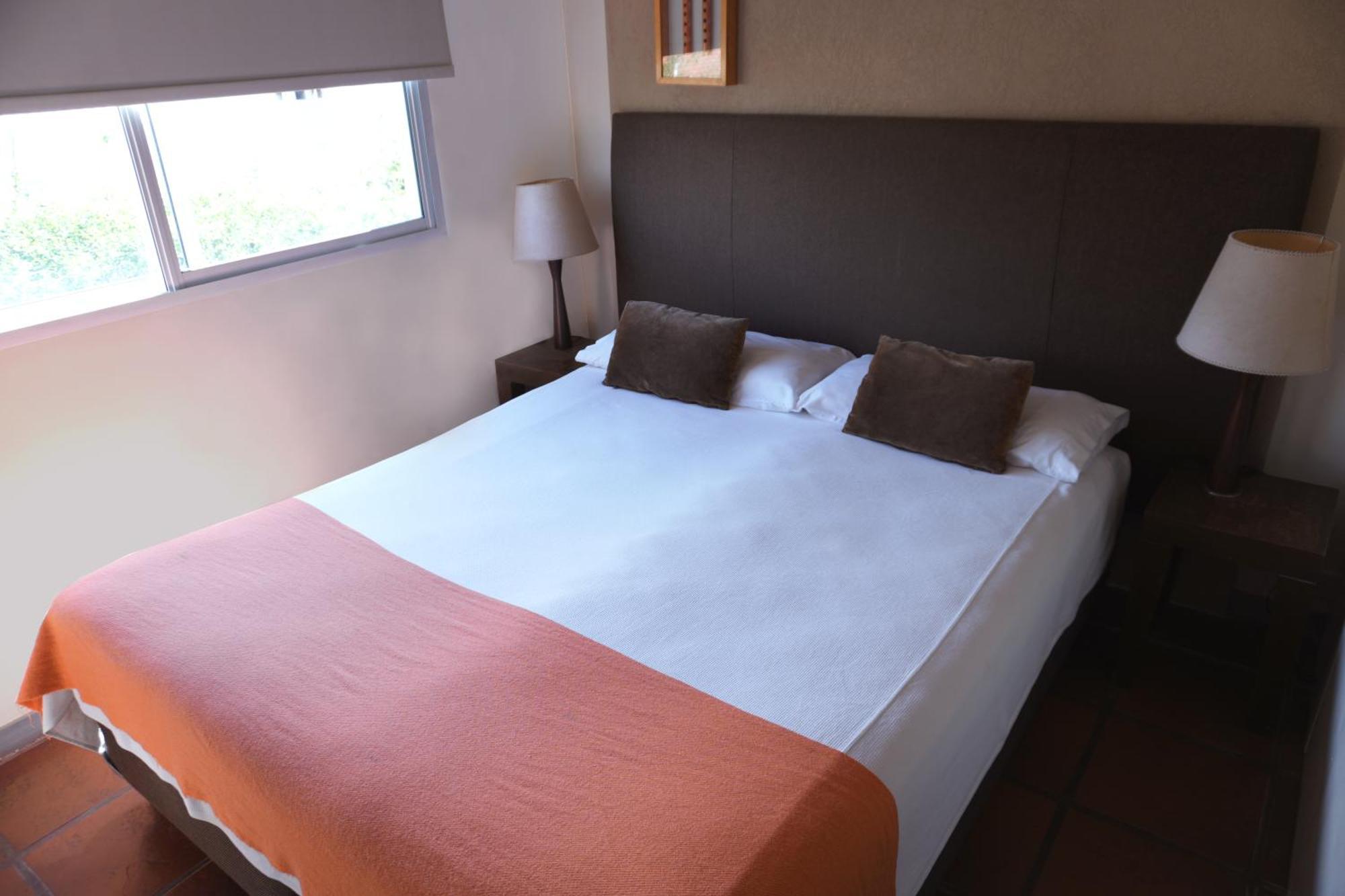 Tayka Suites 살타 외부 사진