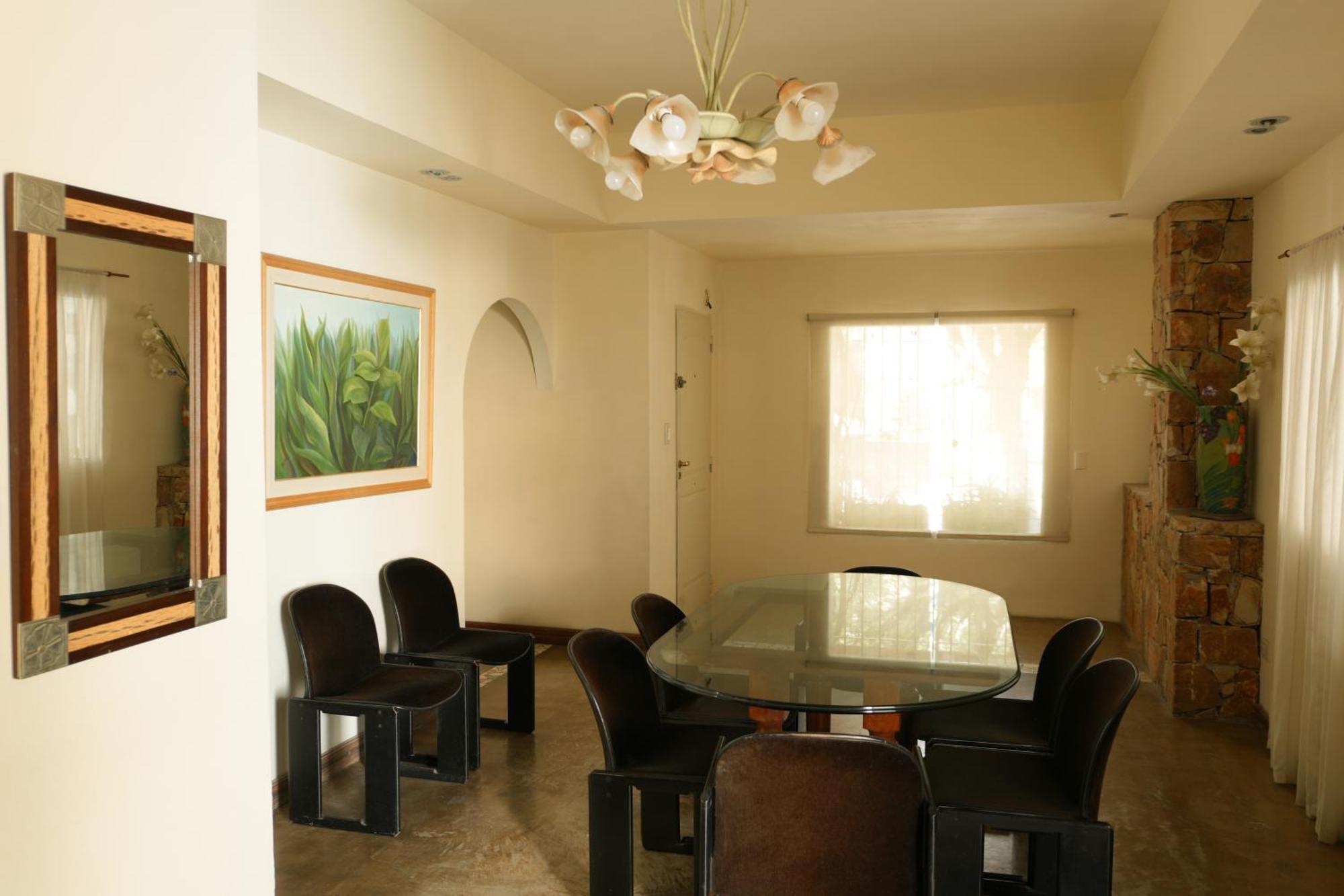 Tayka Suites 살타 외부 사진